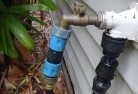 Louisa Creekgeneral-plumbing-maintenance-6.jpg; ?>